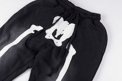 Cough Syrup Sweatpant