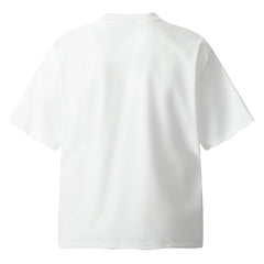 Travis Scott T-Shirt