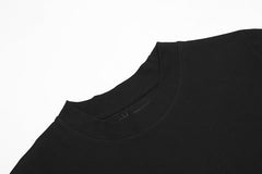 REPRESENT T-Shirt
