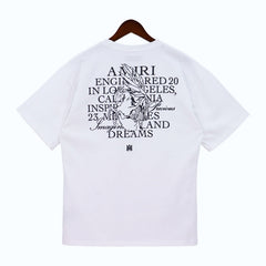 AMIRI T-Shirt