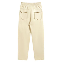 RHUDE X McLaren Slacks