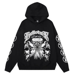 Hellstar Studios Victory Hoodie