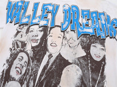 Vale Forever Dreams Arushmore Tee