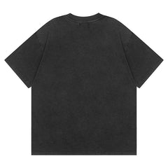 REPRESENT T-Shirt
