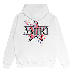 AMIRI Hoodies #M031