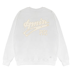 AMIRI Sweatshirts #Y082B