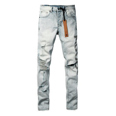 KSUBI Jean #3054