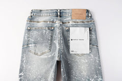 Jean #P9156