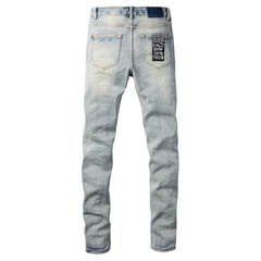KSUBI Jean #3006