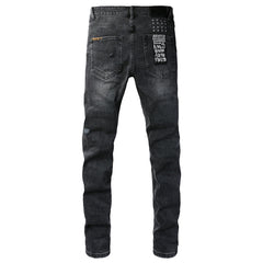 KSUBI Jean #3021