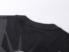 Godspeed Modern Liberty T-Shirts #1061