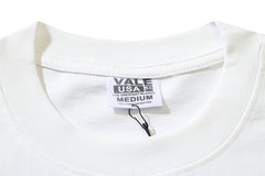 Rhinestone Pattern Tee
