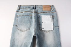 Jean #P9159