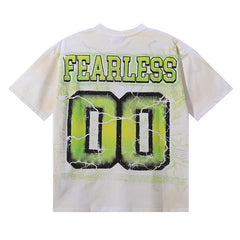 The World Dogg Tee