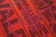 Vale Forever Shooting Range Tee