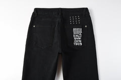 KSUBI Jean #3059