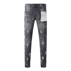 Purple Brand Jean #9039