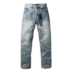 Jean #P9138