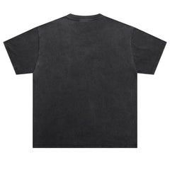 Vale Forever Valley Dreams Tee