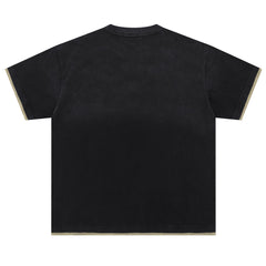 Vale Forever Summer Fest Tee