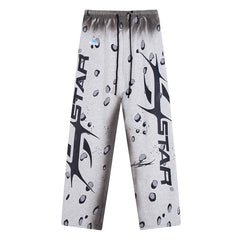 No Guts No Glory! Sweatpants