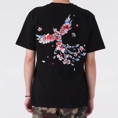 NODP Phoenix Shirt