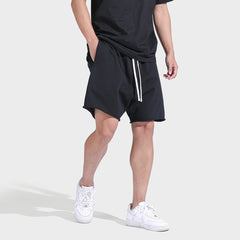 NODP Nemuri Shorts