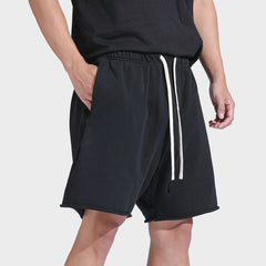 NODP Nemuri Shorts