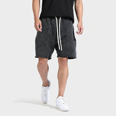 NODP Nemuri Shorts