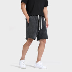 NODP Nemuri Shorts