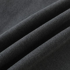 NODP Oleno Harem Denim Pants