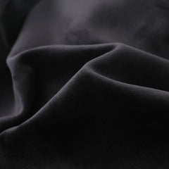 NODP Kibana Sweatshirt