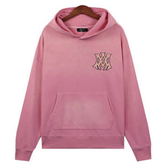 Amiri Hollywood Hoodies