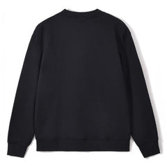 Supreme Tera Patrick Crewneck Sweatshirts