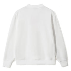 Supreme New York Crewneck Sweatshirts