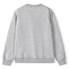 Supreme Gotham Logo Crewneck Sweatshirts