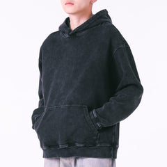 NODP Yamiro Hoodie