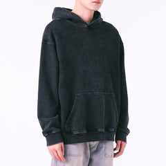 NODP Yamiro Hoodie