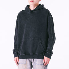NODP Yamiro Hoodie