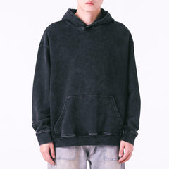 NODP Yamiro Hoodie